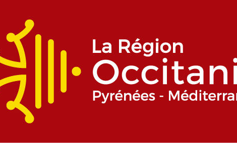 Occitanie – Pyrénées – Méditerranée : les prix baissent, mais pas l’apport