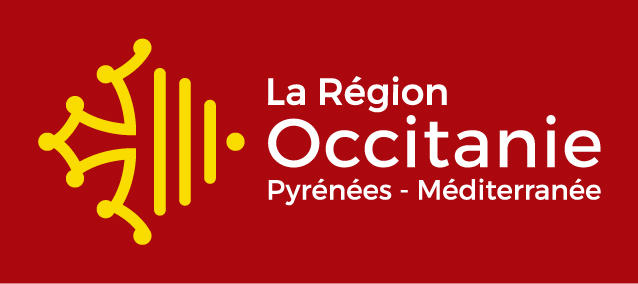 Occitanie – Pyrénées – Méditerranée : les prix baissent, mais pas l’apport