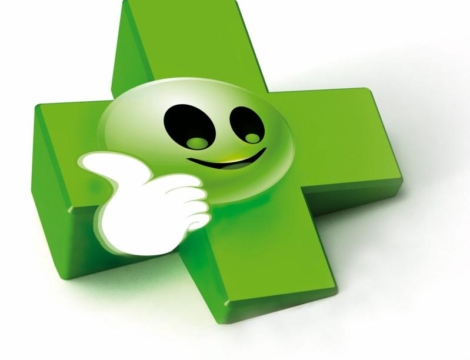 Installation : sept points qui justifient d’acheter une pharmacie