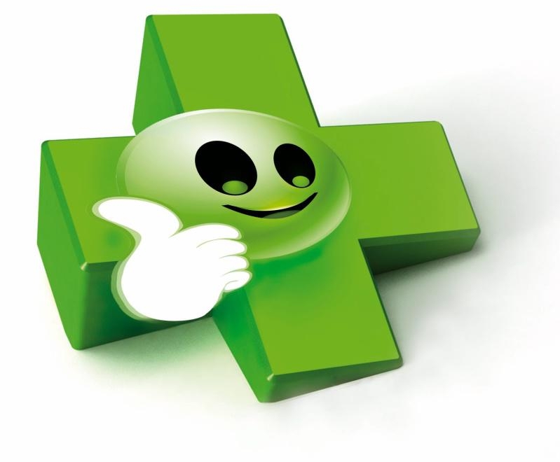 Installation : sept points qui justifient d’acheter une pharmacie