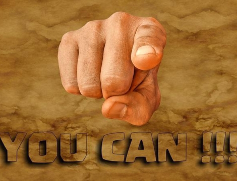 ROSP génériques 2018 : les recommandations de la FSPF