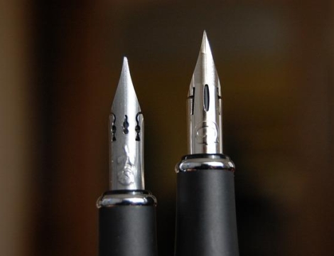 Multiplication des grandes surfaces : le « ça suffit » des boulangers, bouchers et pharmaciens