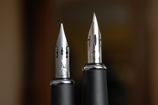 Multiplication des grandes surfaces : le « ça suffit » des boulangers, bouchers et pharmaciens