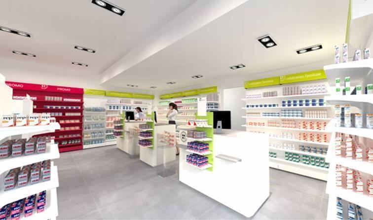 Népenthès : un nouveau concept