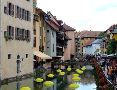 Rhône-Alpes : des volumes de transactions d’officines en hausse