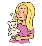 © ARMPL3224_EX_Conseil.qcd-60-image_I2