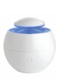 © ARMPL3224_EX_Parapharmacie.qcd-Art1_30-Encadre-Image_E1