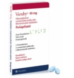 © ARMPL3224_EX_Varuby.qcd-60-image_I1