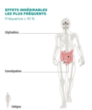 © ARMPL3224_EX_Varuby.qcd-60-image_I4