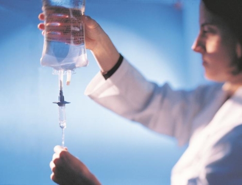 Infirmiers en pratique avancée : le projet de décret ne fait toujours pas consensus