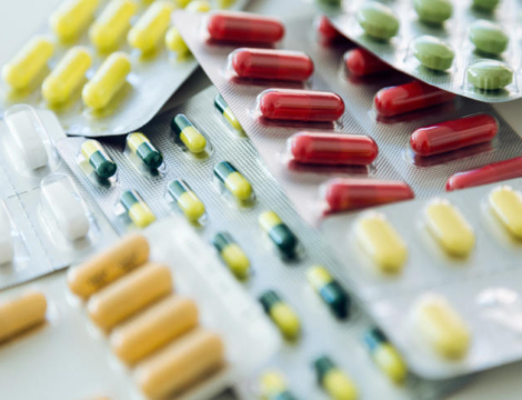 Cyclamed : la collecte recule et c’est tant mieux