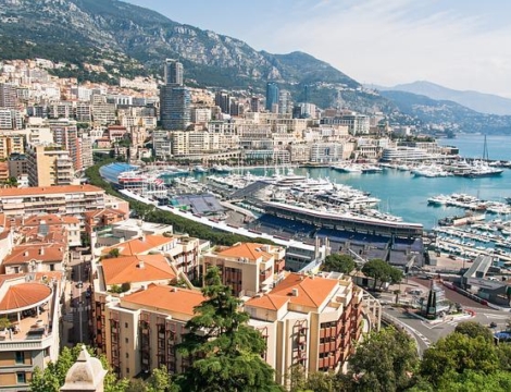 e-HealthWorld Monaco 2018 : l’interprofessionnalité digitale au cœur de la session consacrée aux pharmaciens