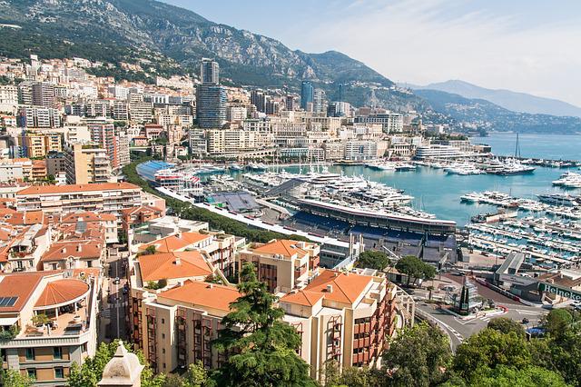 e-HealthWorld Monaco 2018 : l’interprofessionnalité digitale au cœur de la session consacrée aux pharmaciens