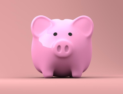 ROSP Génériques 2017 : 7000 euros versés en moyenne par officine