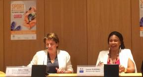 Sportifs : gare aux médicaments dopants !