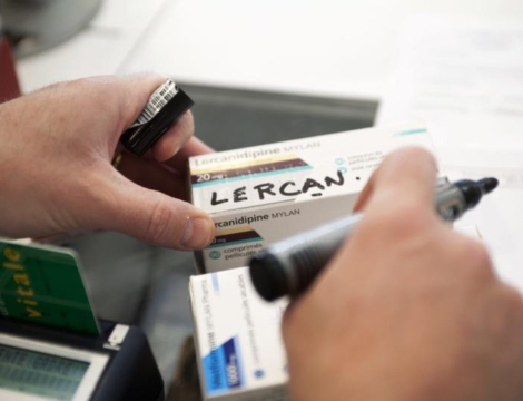 Génériques : pour relancer la substitution, le Gemme veut expérimenter un nouveau modèle