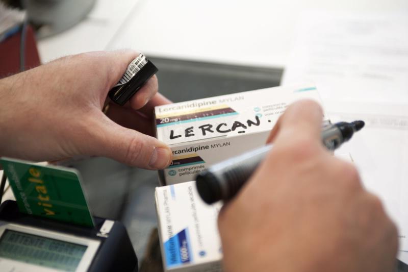 Génériques : pour relancer la substitution, le Gemme veut expérimenter un nouveau modèle