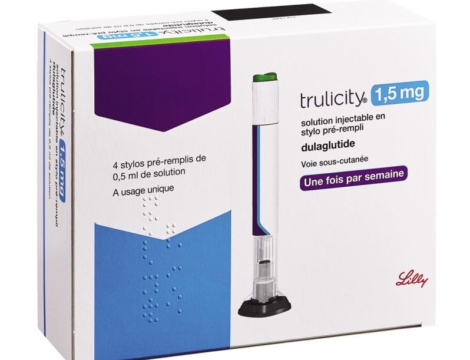 Assurance maladie : antidiabétiques et FreeStyle libre en ligne de mire