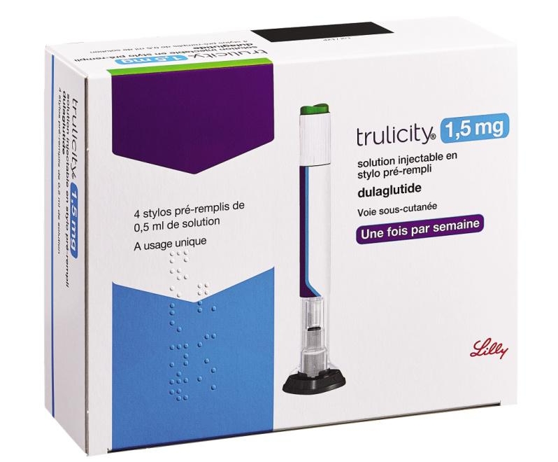 Assurance maladie : antidiabétiques et FreeStyle libre en ligne de mire