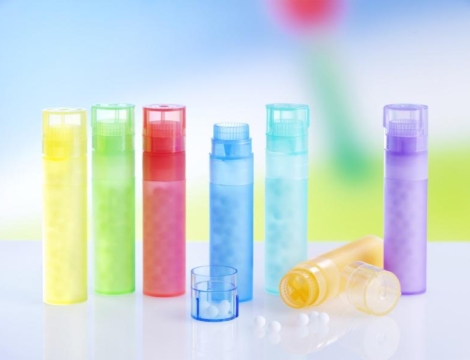 Homéopathie : mépris ou méprise ?