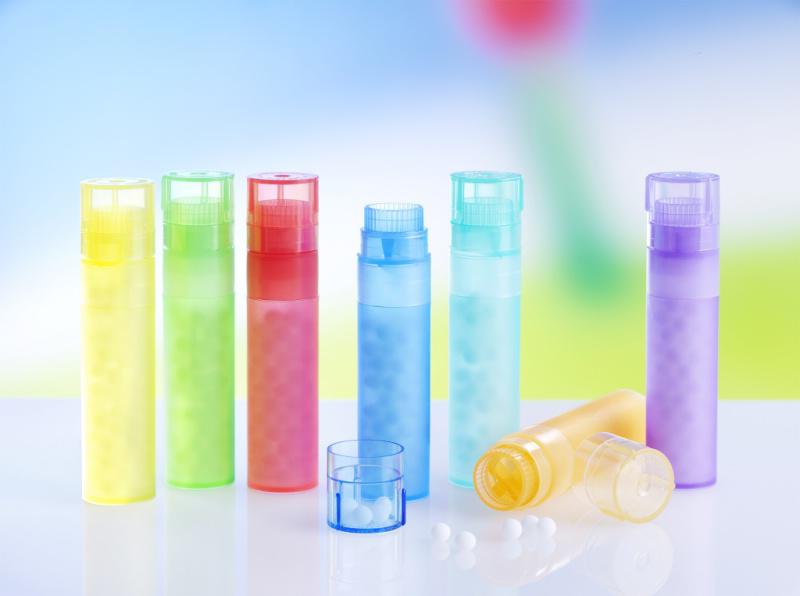 Homéopathie : mépris ou méprise ?