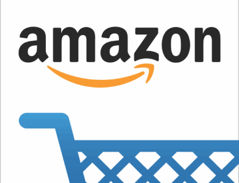 Amazon : n°1 de l&rsquo;e-commerce français