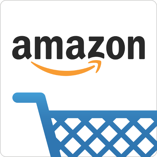 Amazon : n°1 de l&rsquo;e-commerce français