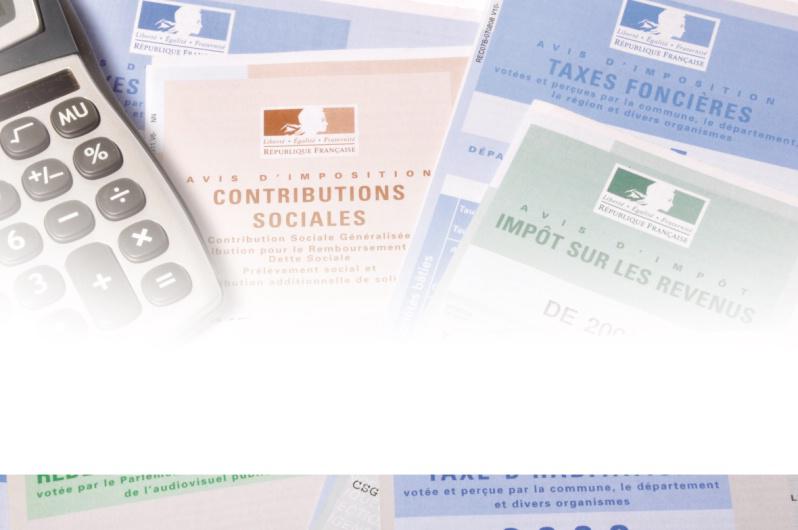 Prélèvement à la source : le ministère explique la mise en place