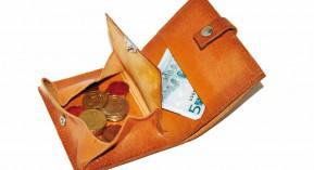 Polygynax, Tergynan, Andractim, Dilatrane : baisse du taux de remboursement