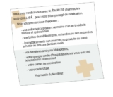 © ARMPL3228_C2_CI_BilanMmeLejacques.qcd-60-image_I2