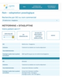 © ARMPL3228_C2_CI_BilanMmeLejacques.qcd-60-image_I5