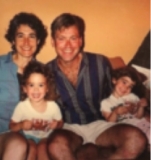 © ARMPL3228_TF_InstagramSida.qcd-60-image_I1