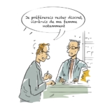 © ARMPL3229_EX_FeuilletonEP50-ComingOut.qcd-60-image_I2