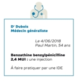 © ARMPL3229_EX_FeuilletonEP50-ComingOut.qcd-60-image_I3