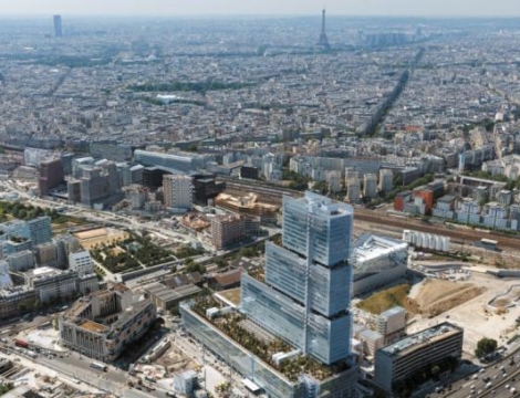 Amlodipine Valsartan Teva : le tribunal de grande instance de Paris interdit sa commercialisation