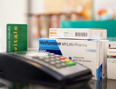 Télétransmissions : l’USPO fait la chasse aux caisses qui ne respectent pas la convention