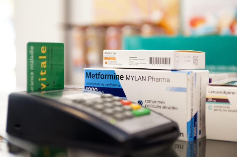 Télétransmissions : l’USPO fait la chasse aux caisses qui ne respectent pas la convention