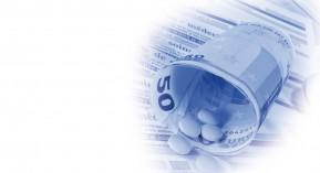 Harvoni, Sovaldi et Celsentri : extensions de remboursement