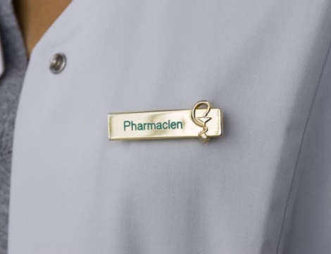 Cotisation à l&rsquo;Ordre : le remboursement par l’employeur n’est pas automatique