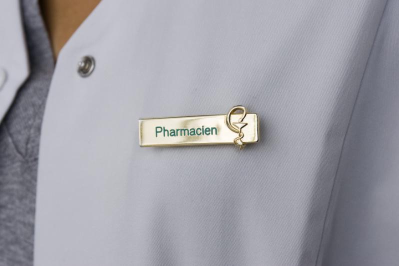 Cotisation à l&rsquo;Ordre : le remboursement par l’employeur n’est pas automatique