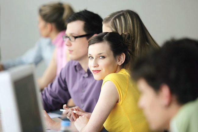 Service sanitaire pour les étudiants en santé : entrée en vigueur dès la rentrée 2018