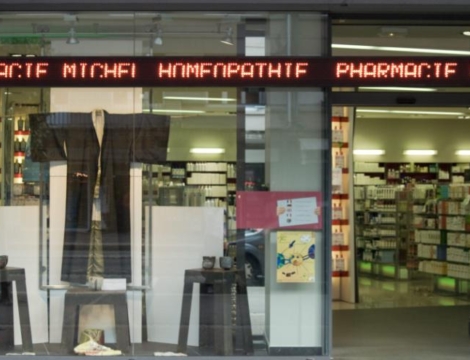 Assouplissement de la communication : Federgy en phase avec les propositions du Conseil d’Etat