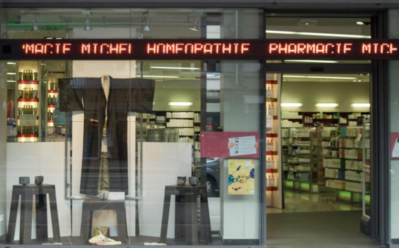 Assouplissement de la communication : Federgy en phase avec les propositions du Conseil d’Etat