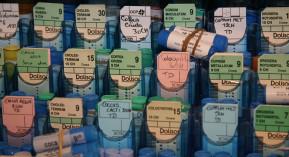 Homéopathie : bientôt déremboursée ?