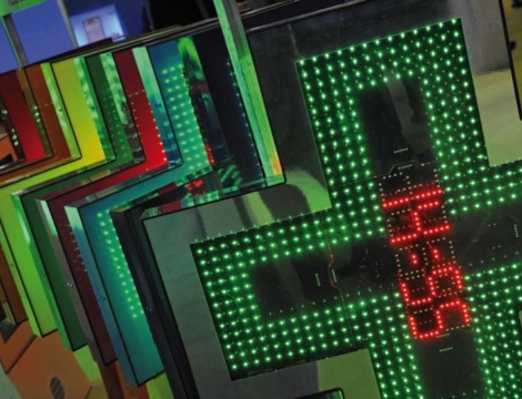 Lettre ouverte au Premier ministre : la profession unie derrière les services