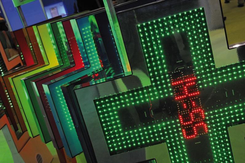 Lettre ouverte au Premier ministre : la profession unie derrière les services