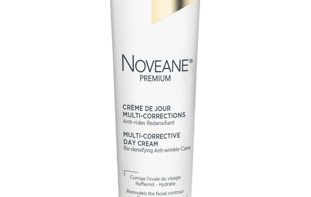 Noreva fait peau neuve