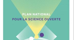 Recherche : pour un accès aux publications ouvert à tous