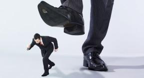 Décret « conseils et prestations » : les infirmiers dénoncent un complot des pharmaciens