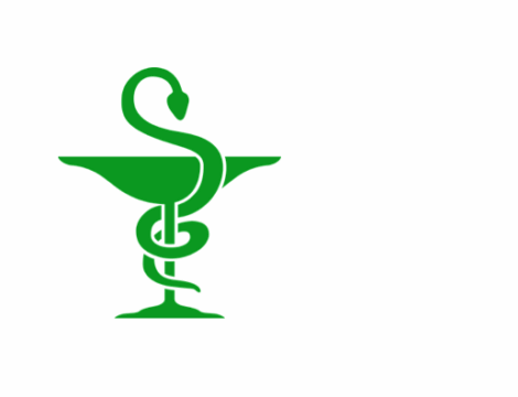 Valsartan, Lactalis, médicaments en accès direct : que retenir de l&rsquo;actualité de la semaine ?